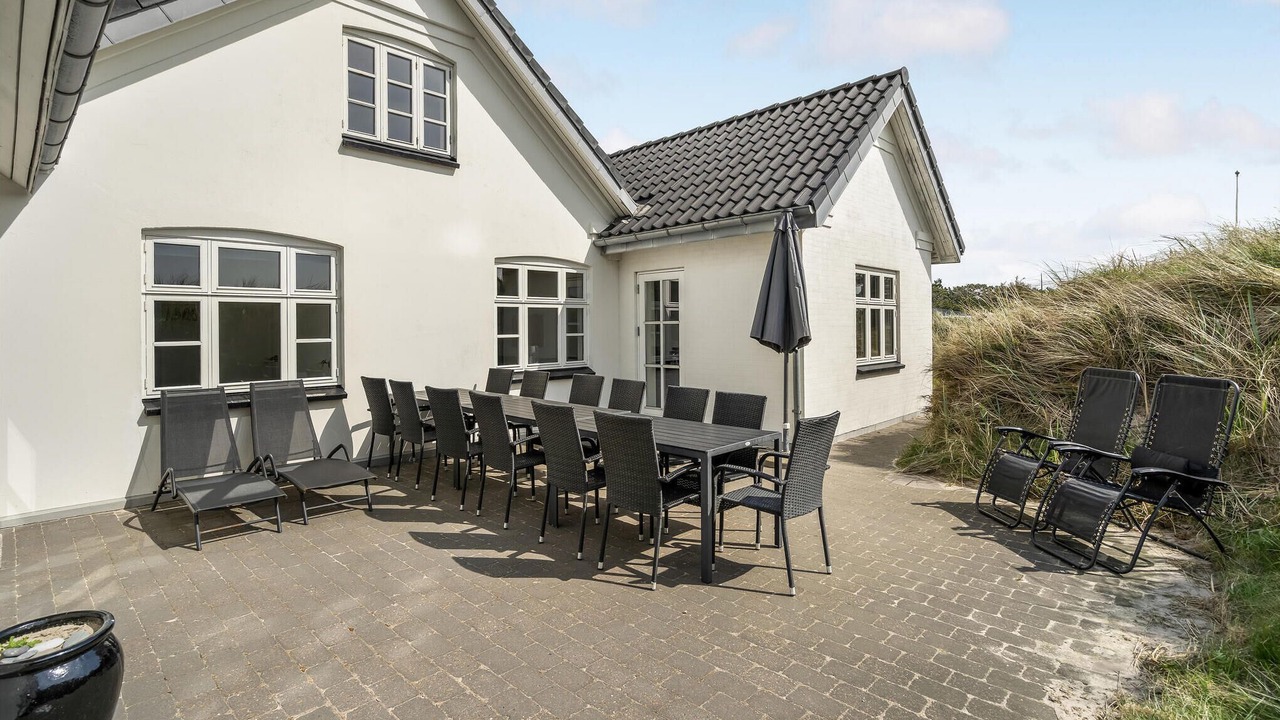 Photo of Others in Sondervig