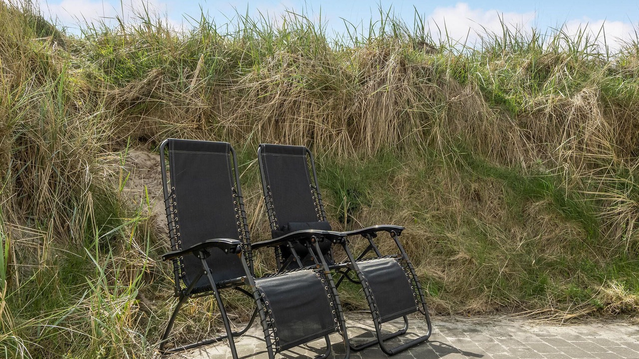 Photo of Others in Sondervig