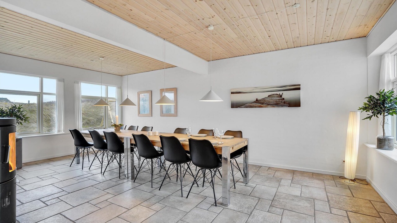 Photo of Others in Sondervig