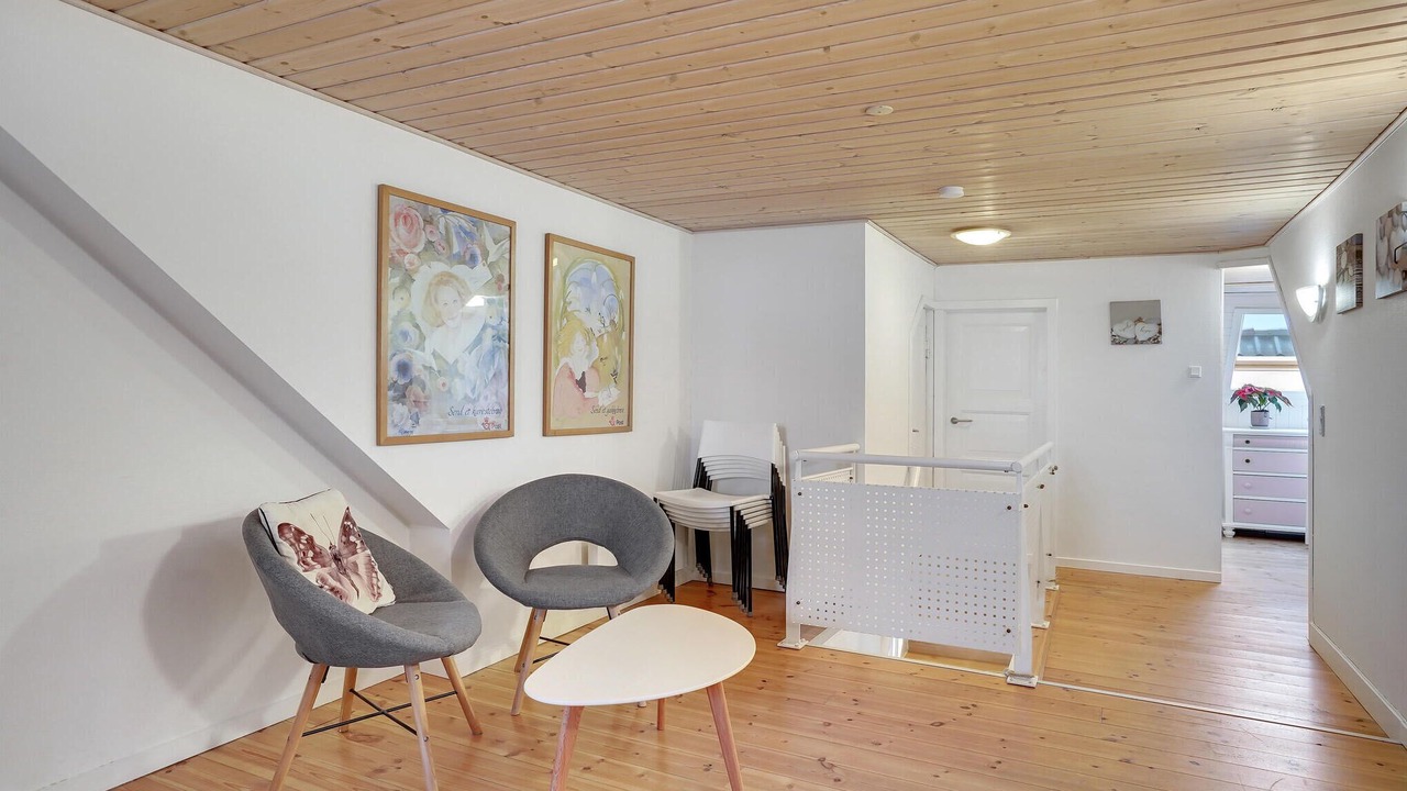 Photo of Others in Sondervig