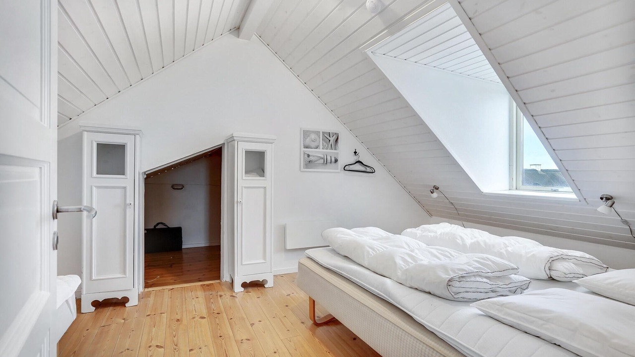 Photo of Others in Sondervig