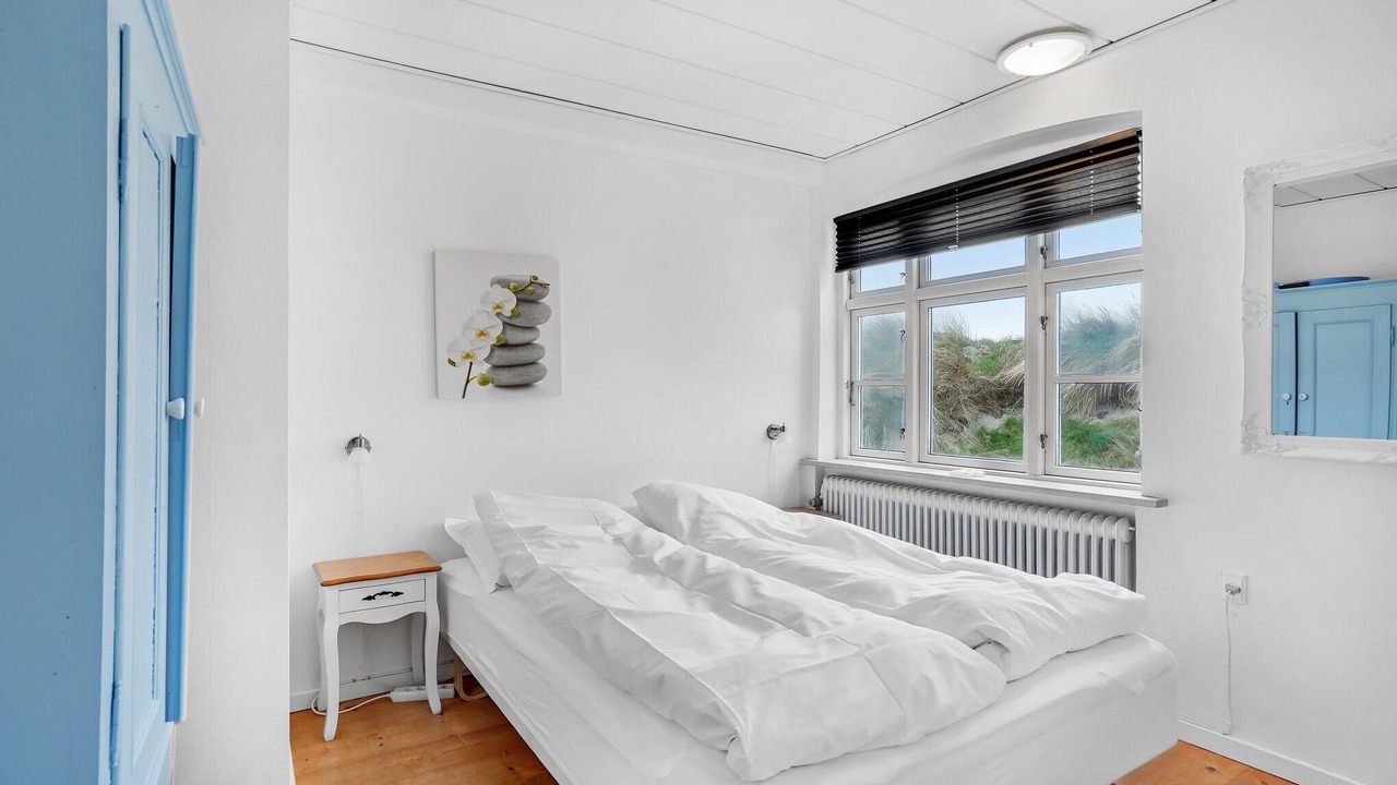 Photo of Others in Sondervig