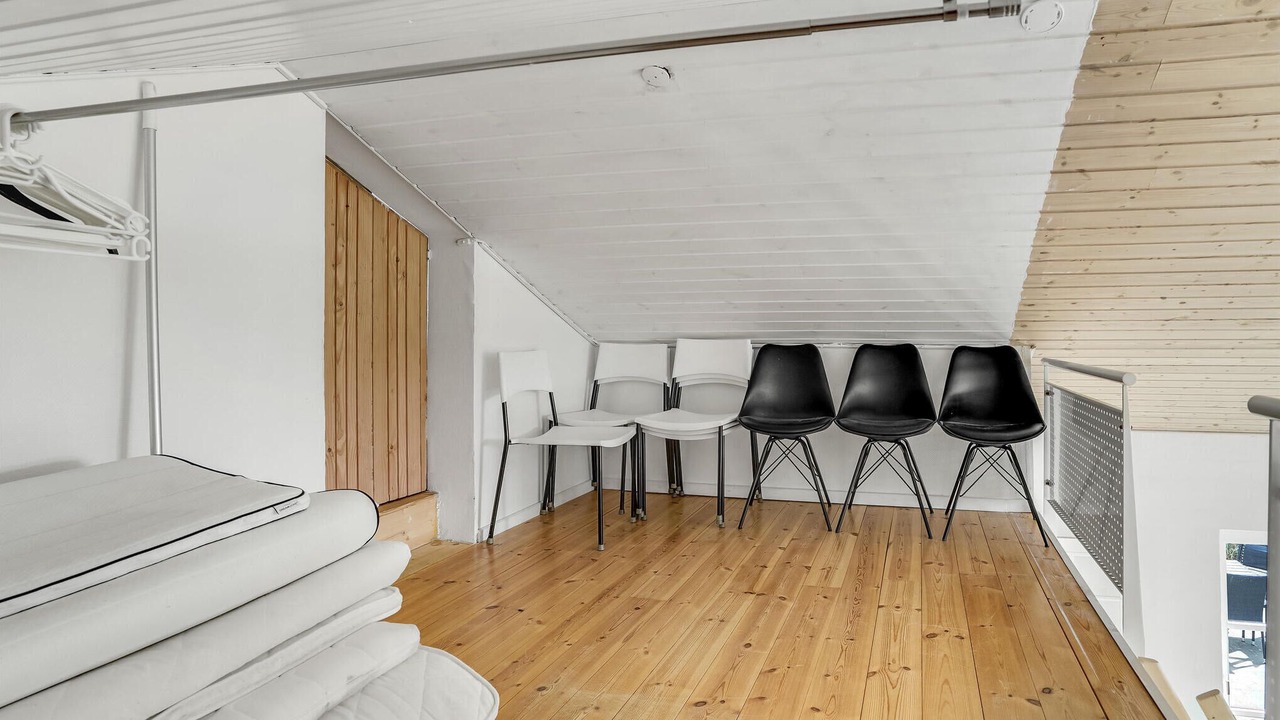 Photo of Others in Sondervig