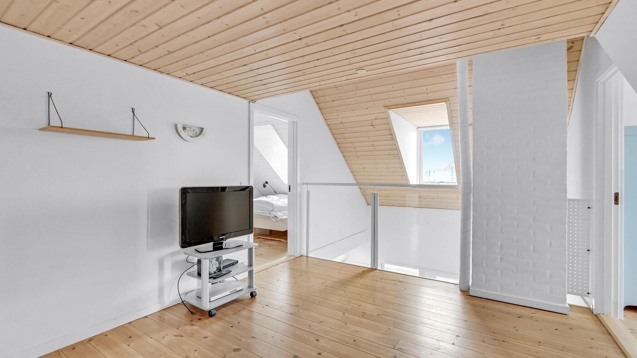 Photo of Others in Sondervig