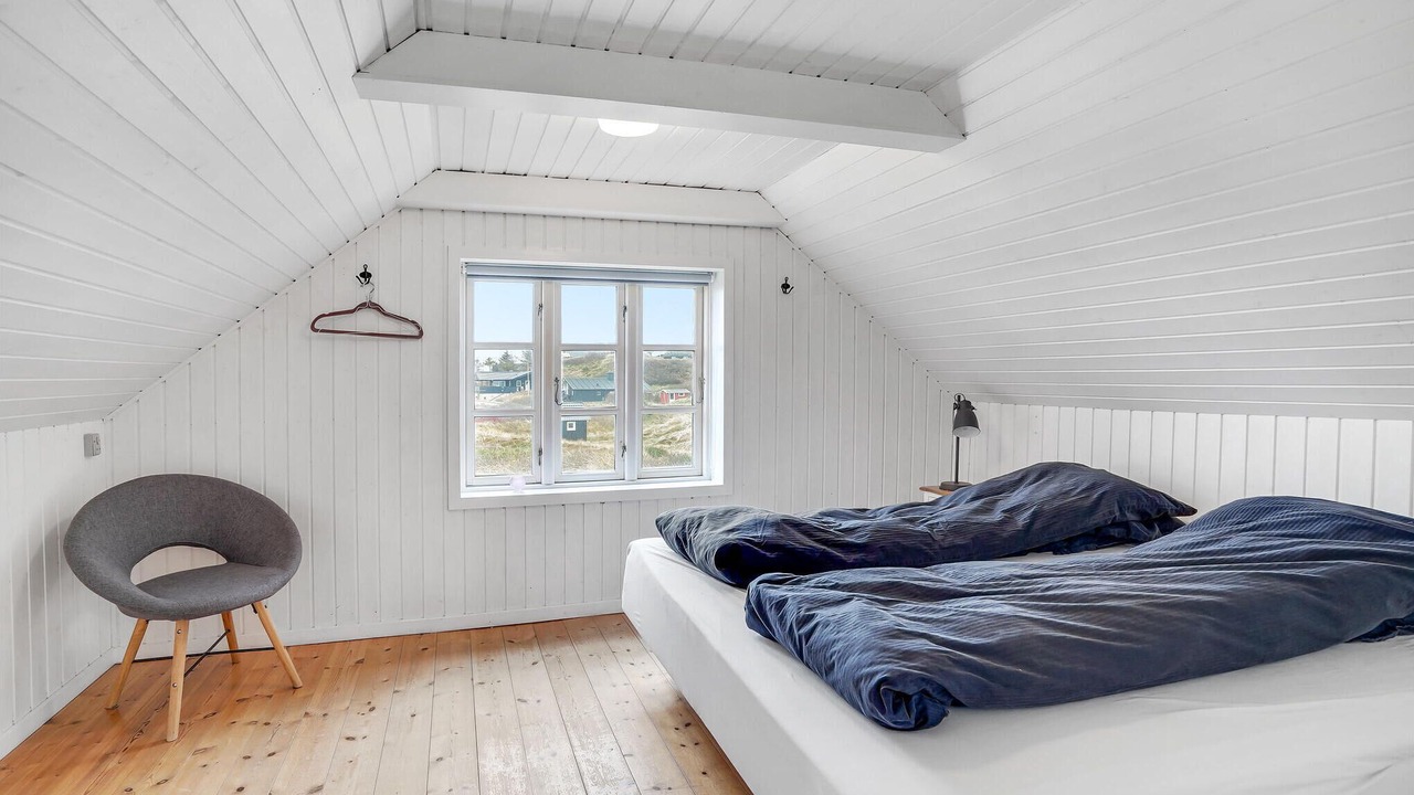 Photo of Others in Sondervig