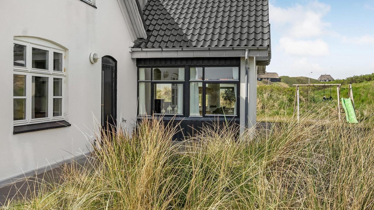 Photo of Others in Sondervig