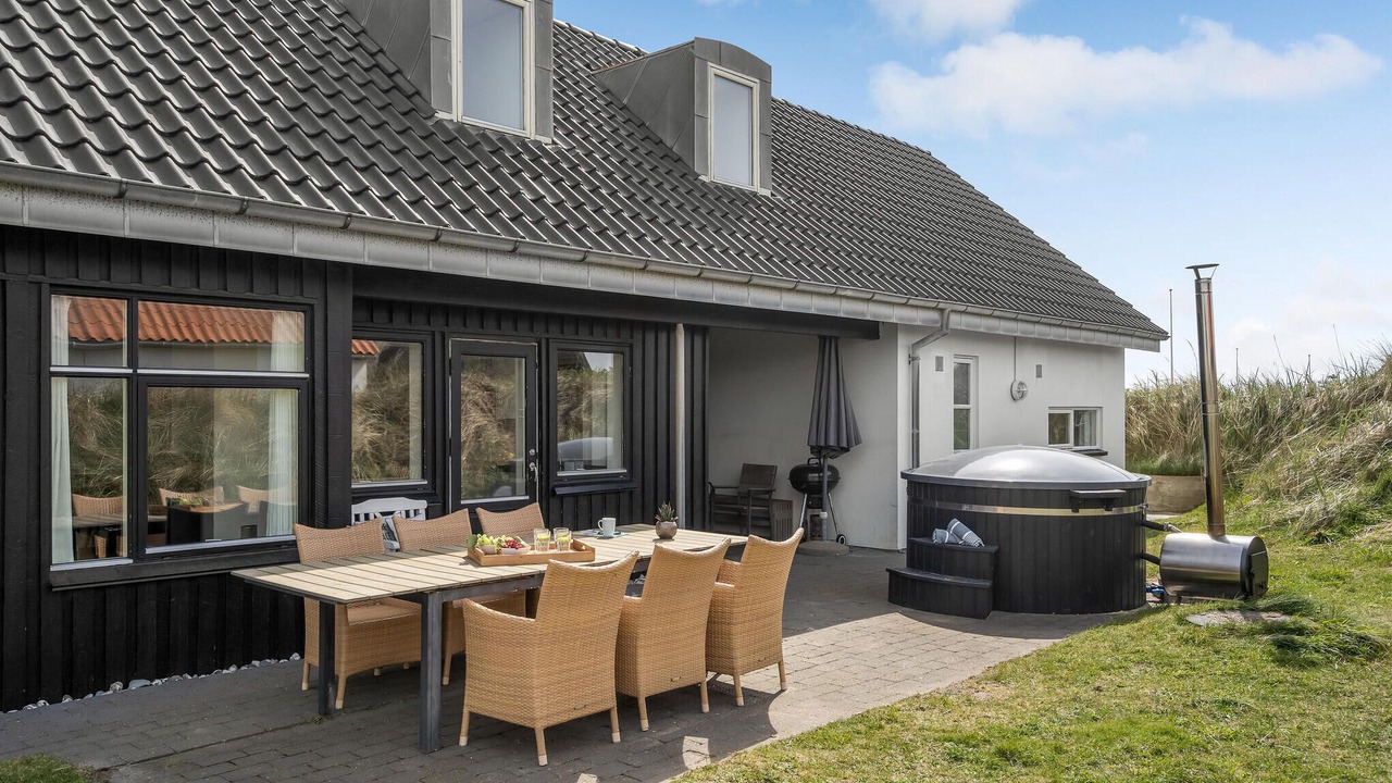 Photo of Others in Sondervig