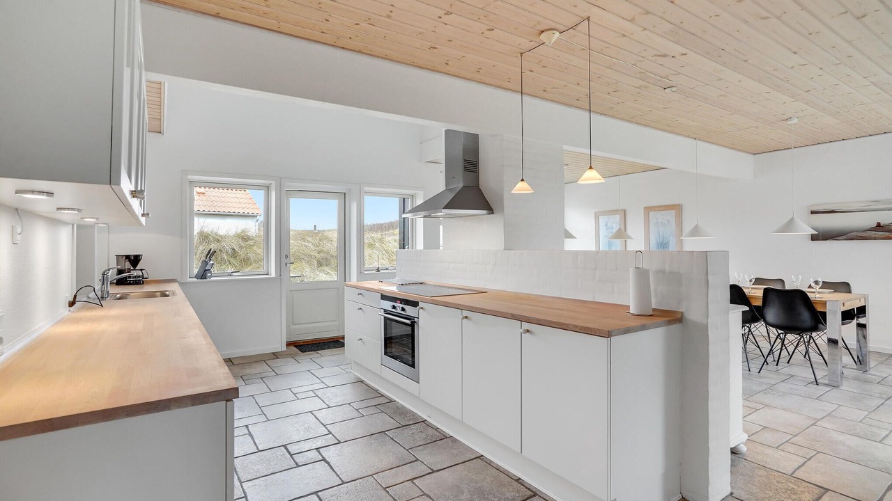 Photo of Others in Sondervig