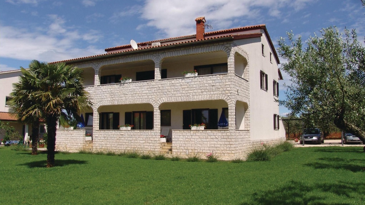 Photo of Others in Stancija Vodopija