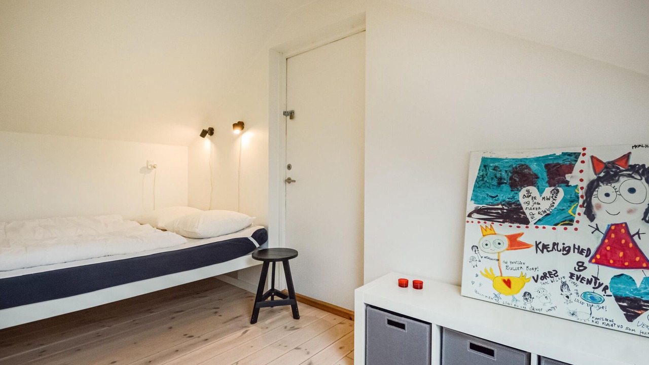 Photo of Others in Hejlsminde Strand