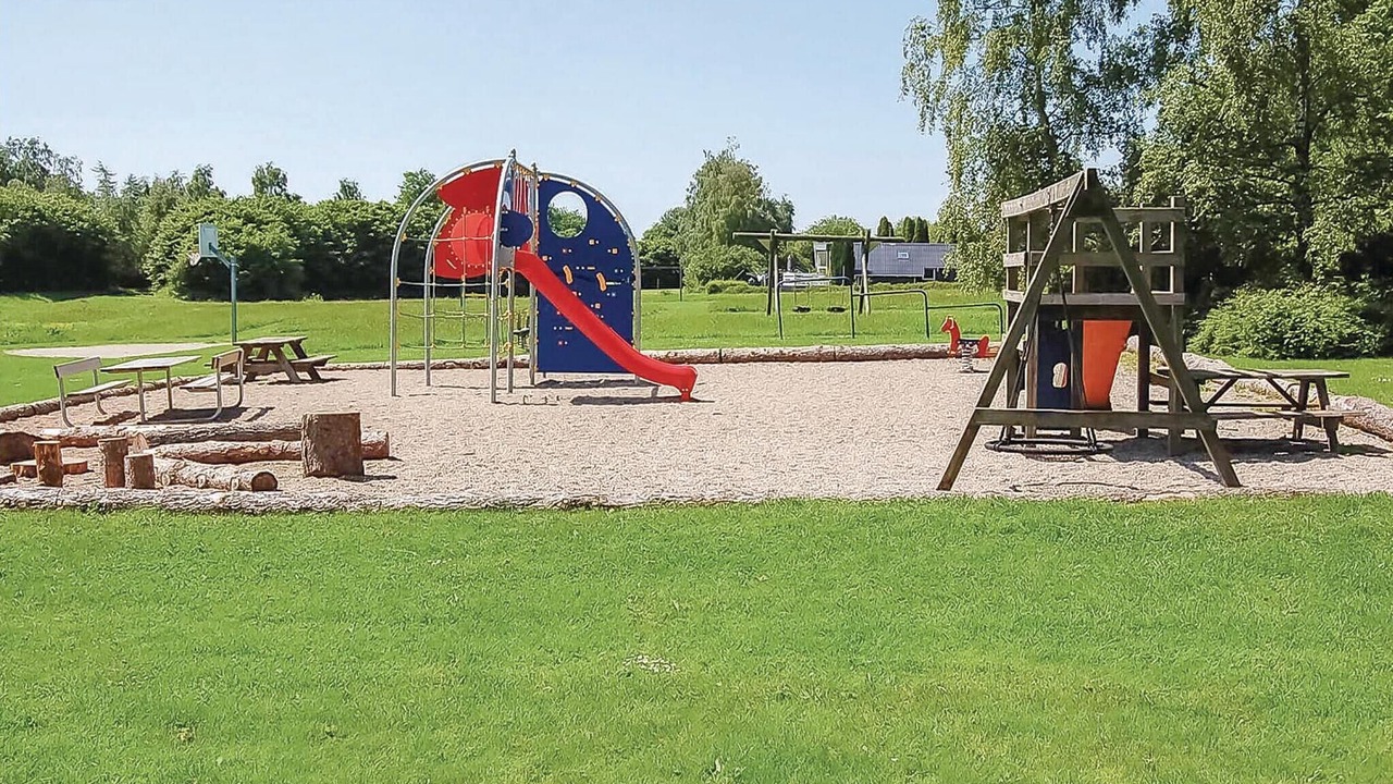 Photo of Others in Hejlsminde Strand