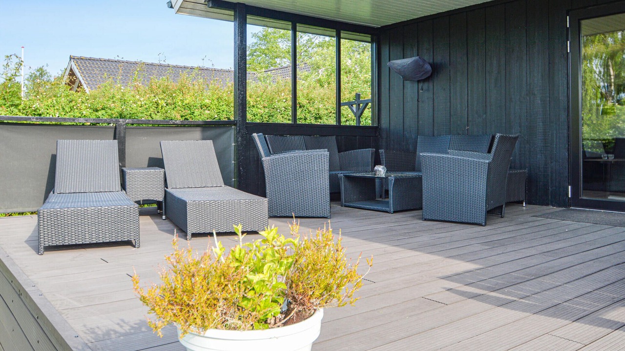 Photo of Others in Hejlsminde Strand