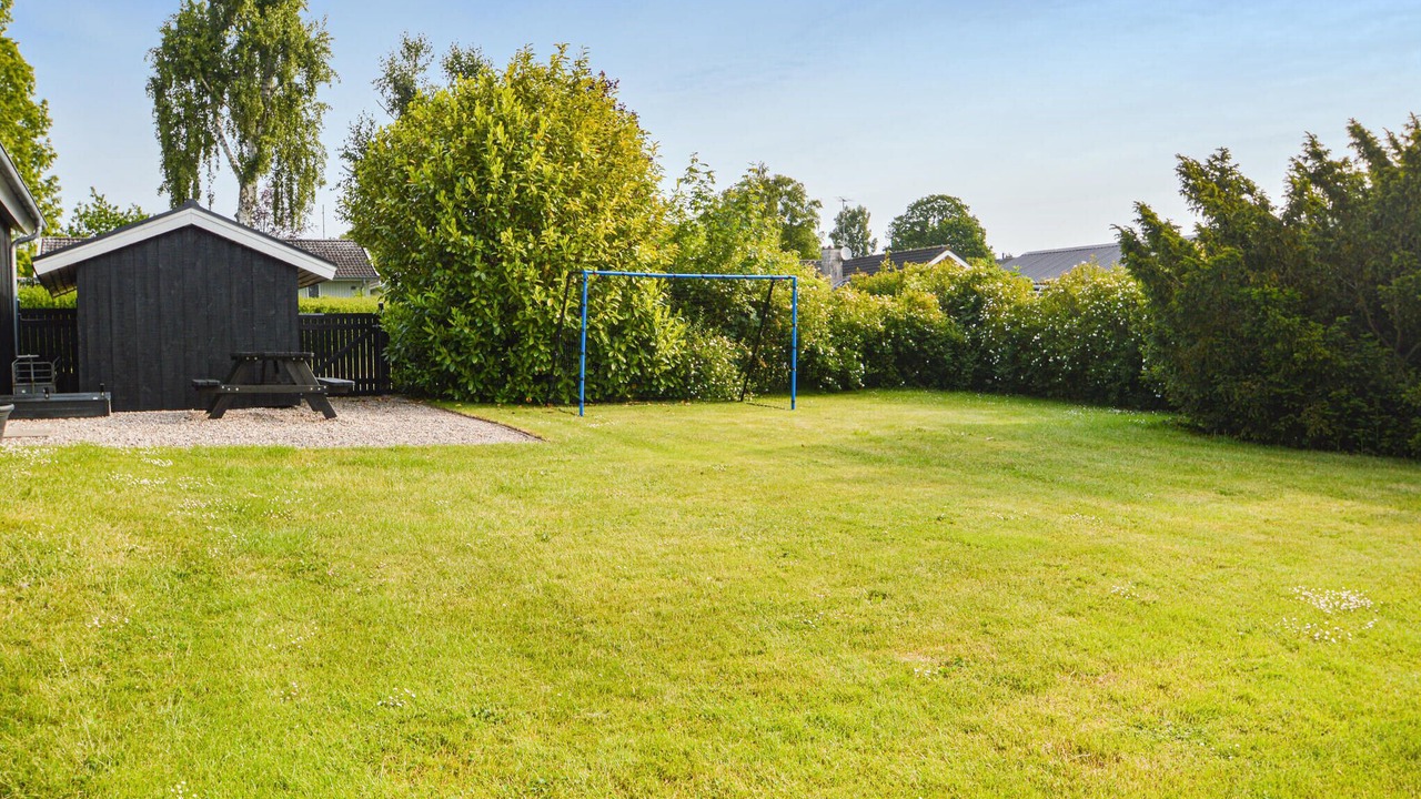 Photo of Others in Hejlsminde Strand