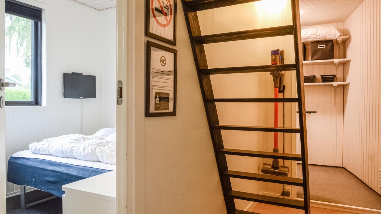 Photo of Others in Hejlsminde Strand