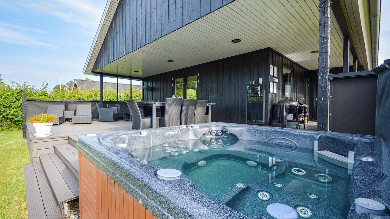 Photo of Others in Hejlsminde Strand