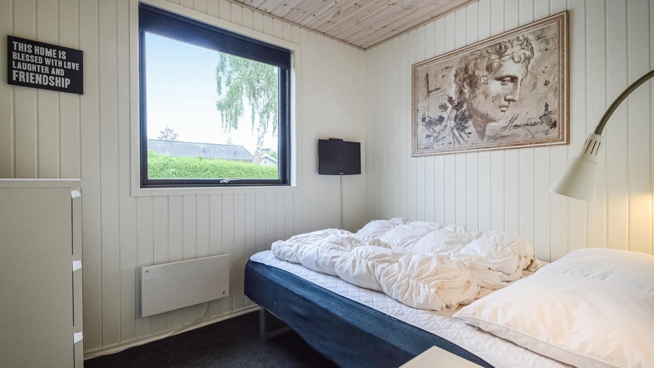 Photo of Others in Hejlsminde Strand