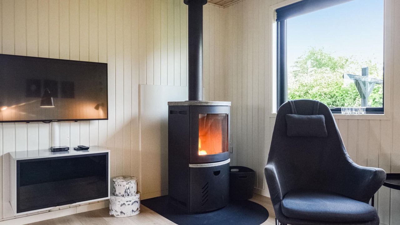 Photo of Others in Hejlsminde Strand