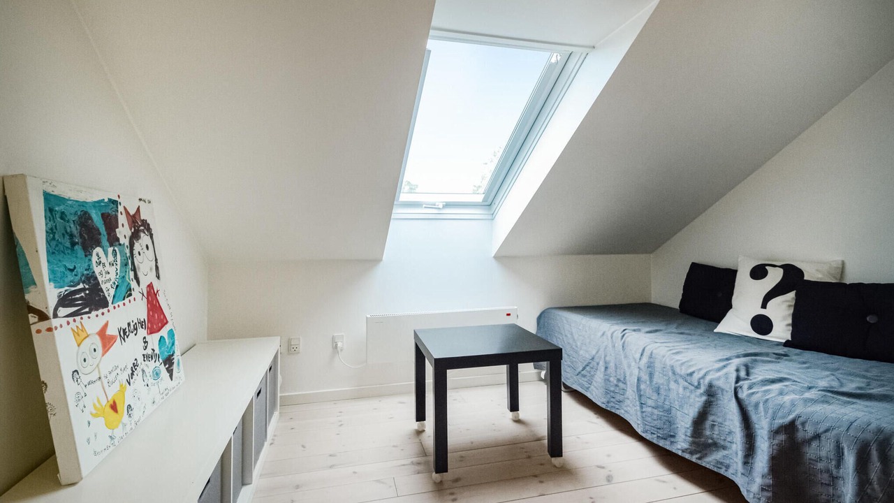 Photo of Others in Hejlsminde Strand