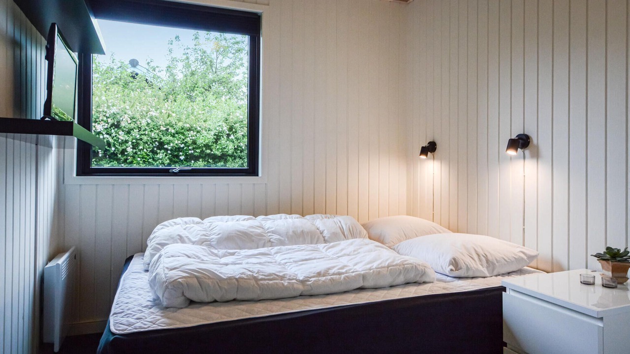 Photo of Others in Hejlsminde Strand