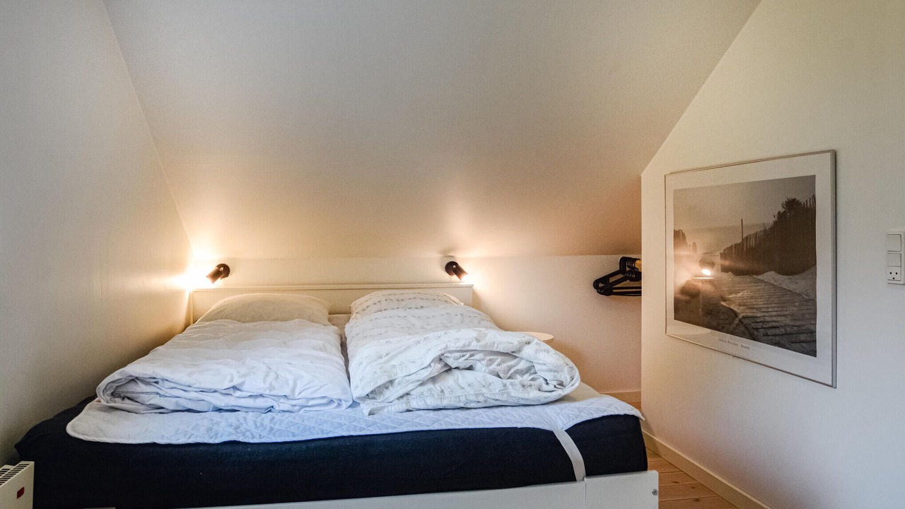 Photo of Others in Hejlsminde Strand