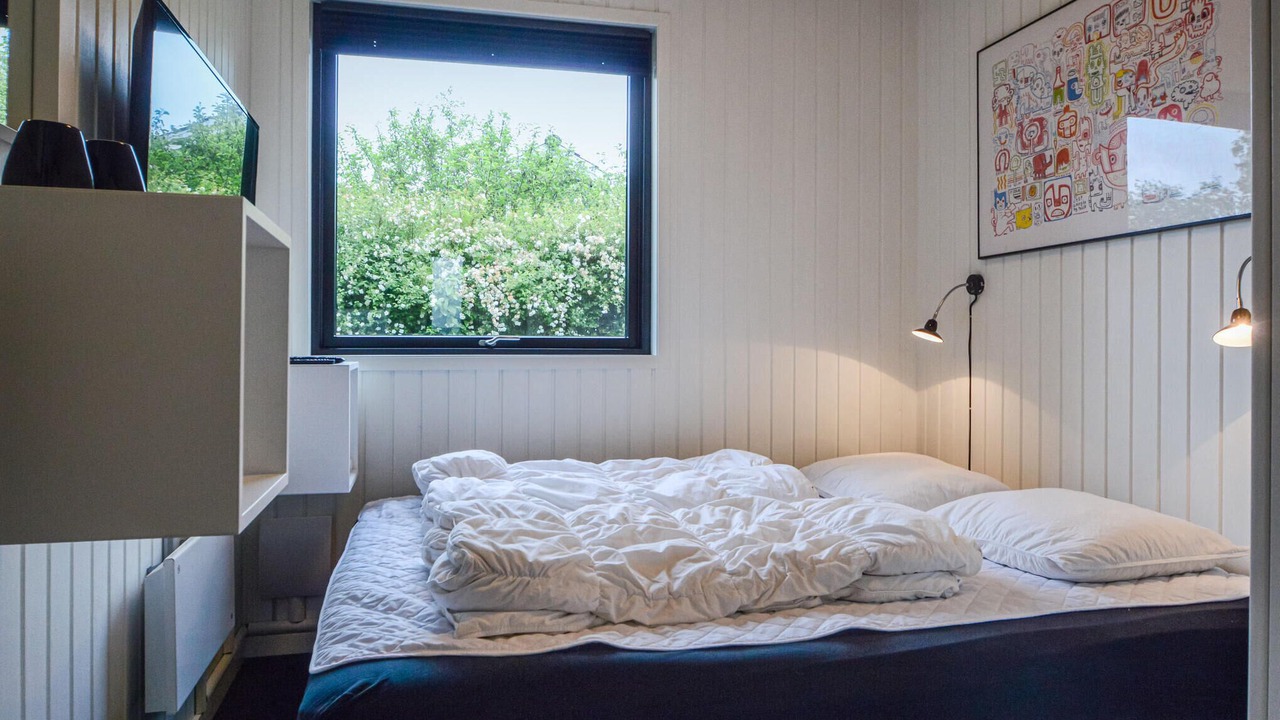 Photo of Others in Hejlsminde Strand