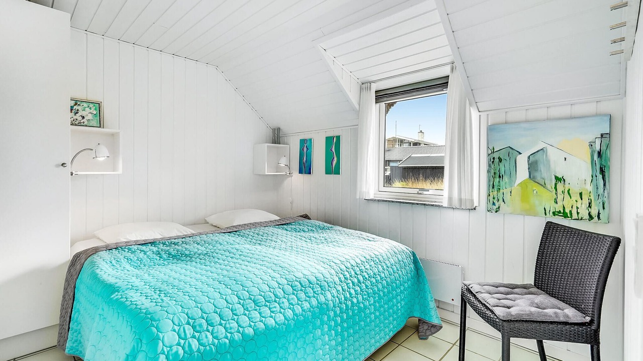 Photo of Others in Houvig Strand