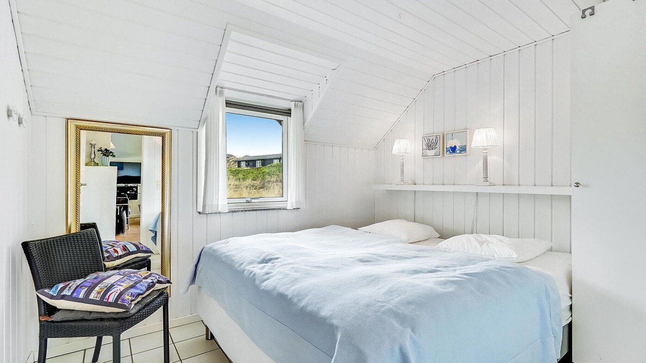 Photo of Others in Houvig Strand