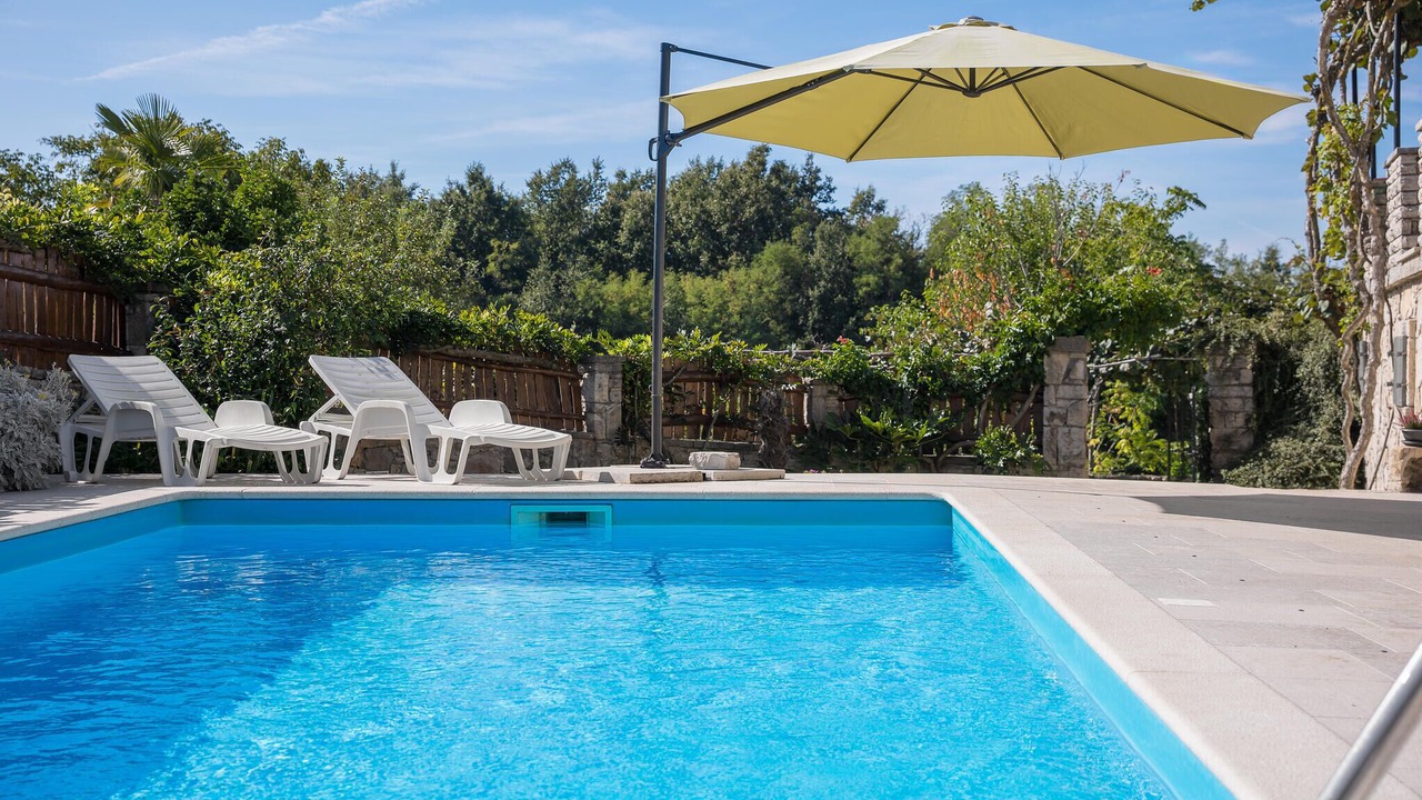 Photo of Outdoor in Gracisce