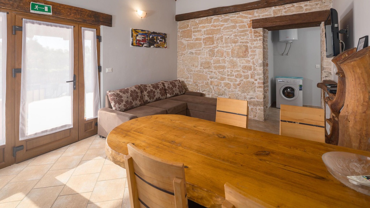 Photo of Bedroom in Gracisce