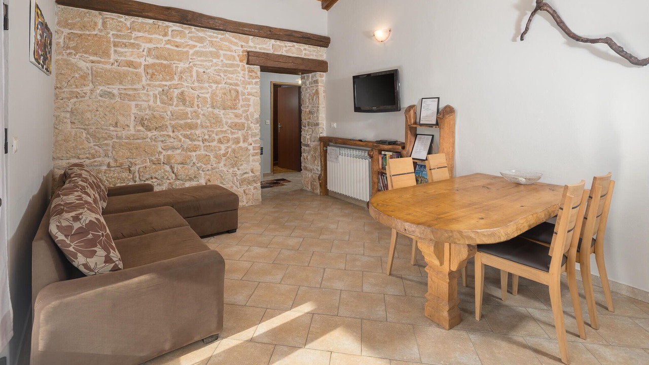 Photo of Bedroom in Gracisce