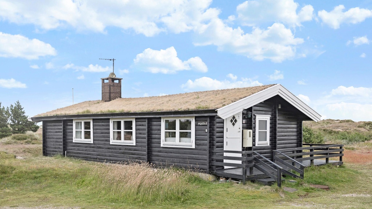 Photo of Others in Sønderho