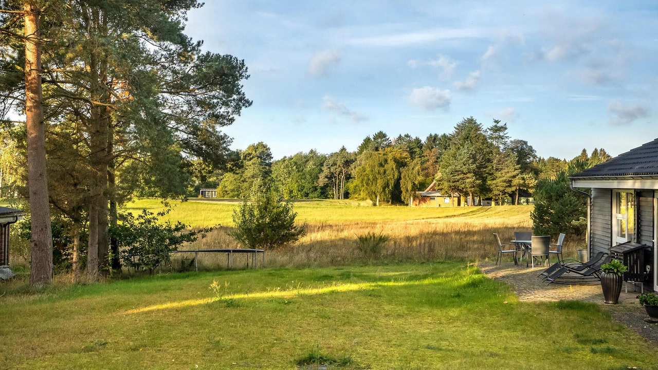 Photo of Others in Øksenmølle