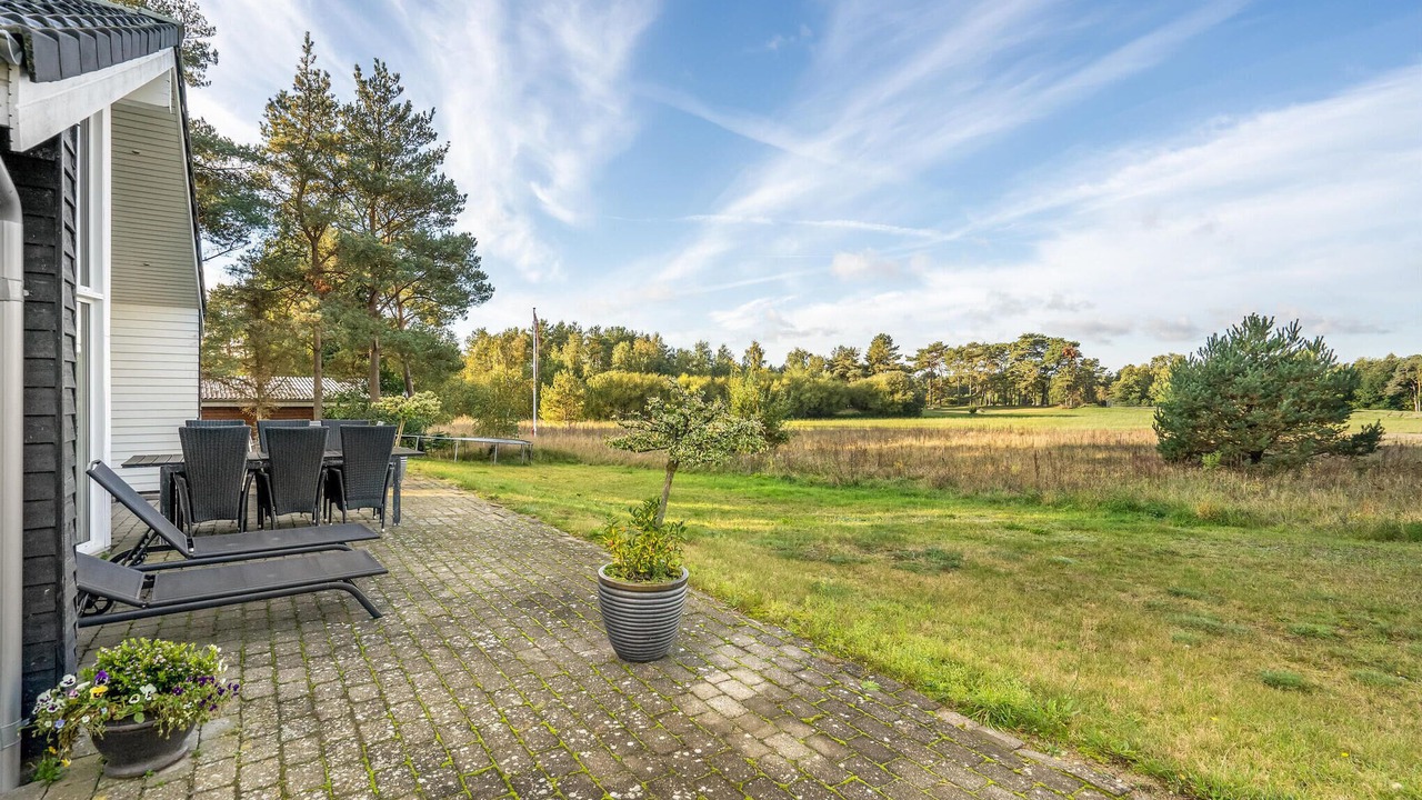 Photo of Others in Øksenmølle