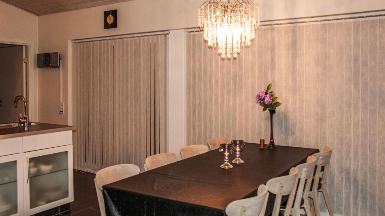 Photo of Bedroom in Hurup Thy
