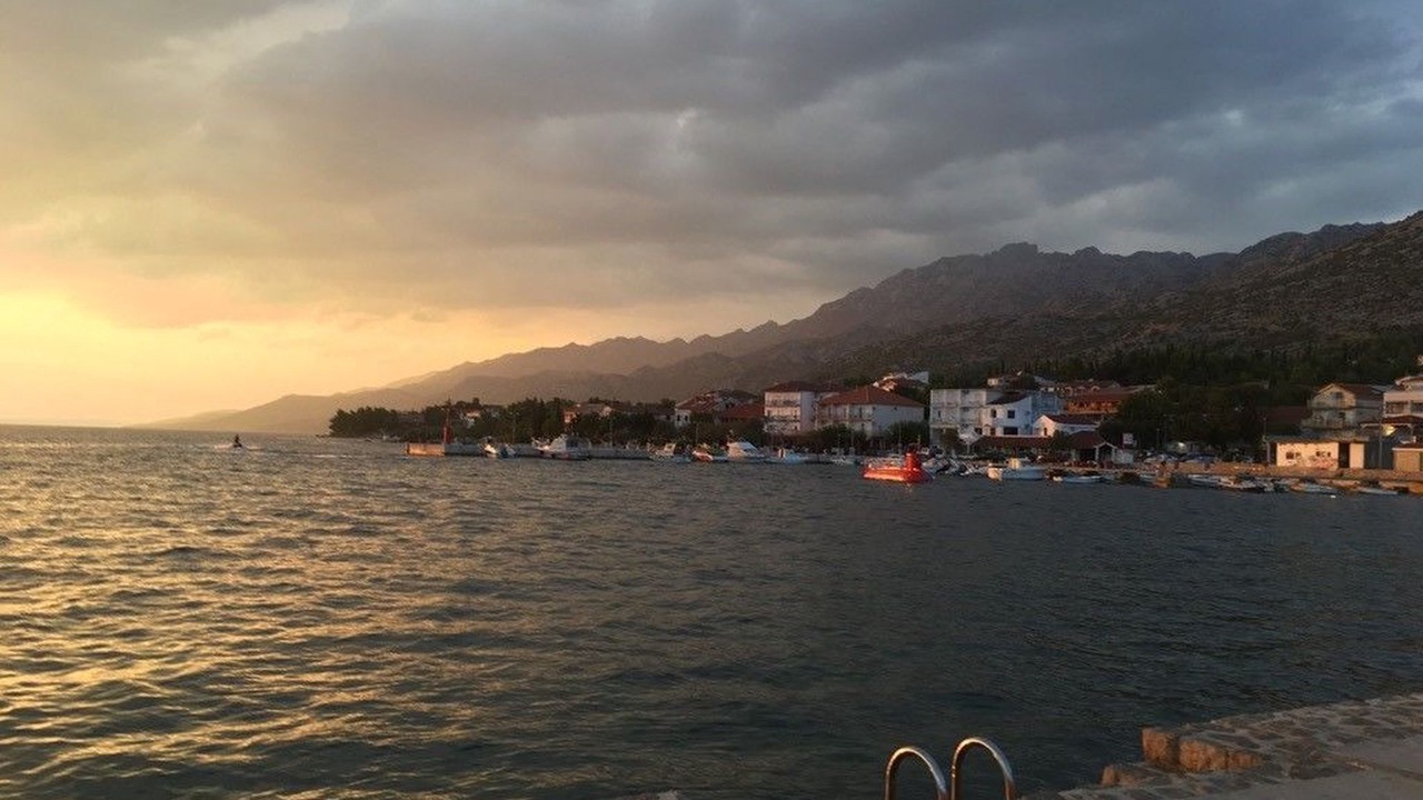 Photo of Others in Starigrad
