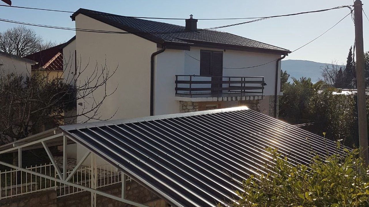 Photo of Outdoor in Starigrad