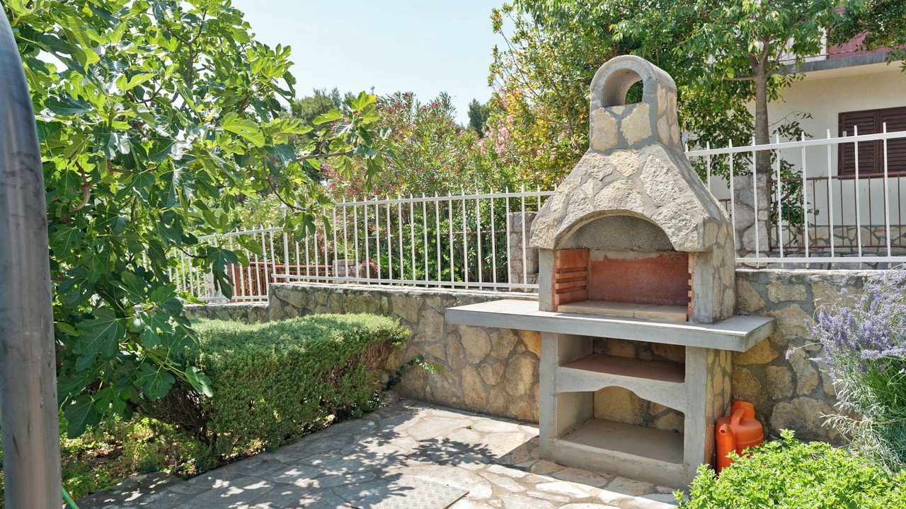 Photo of Outdoor in Starigrad