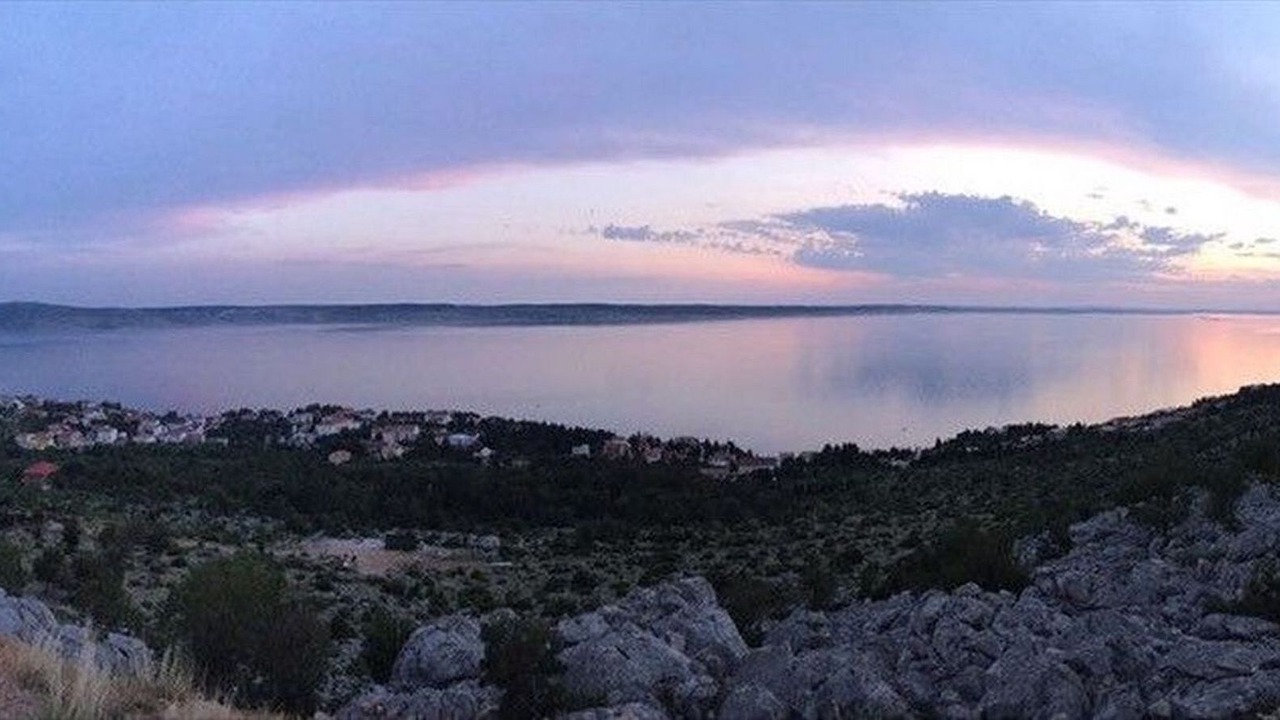 Photo of Others in Starigrad