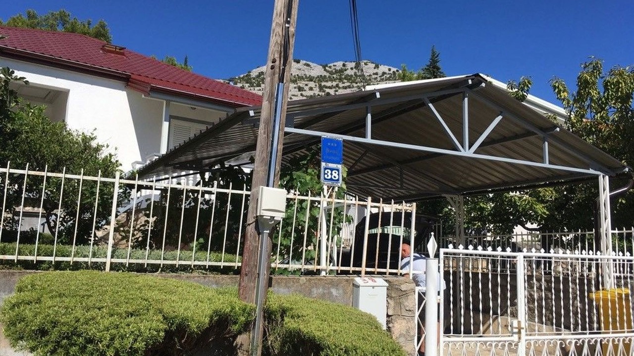 Photo of Outdoor in Starigrad