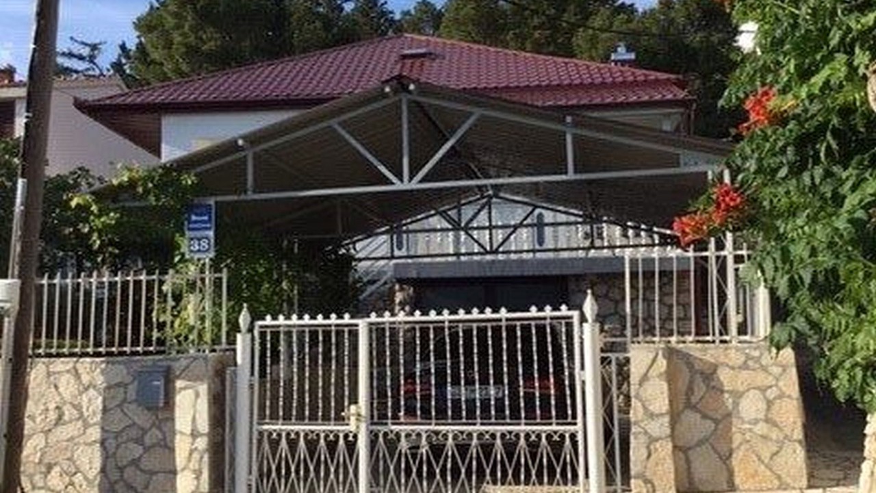 Photo of Others in Starigrad
