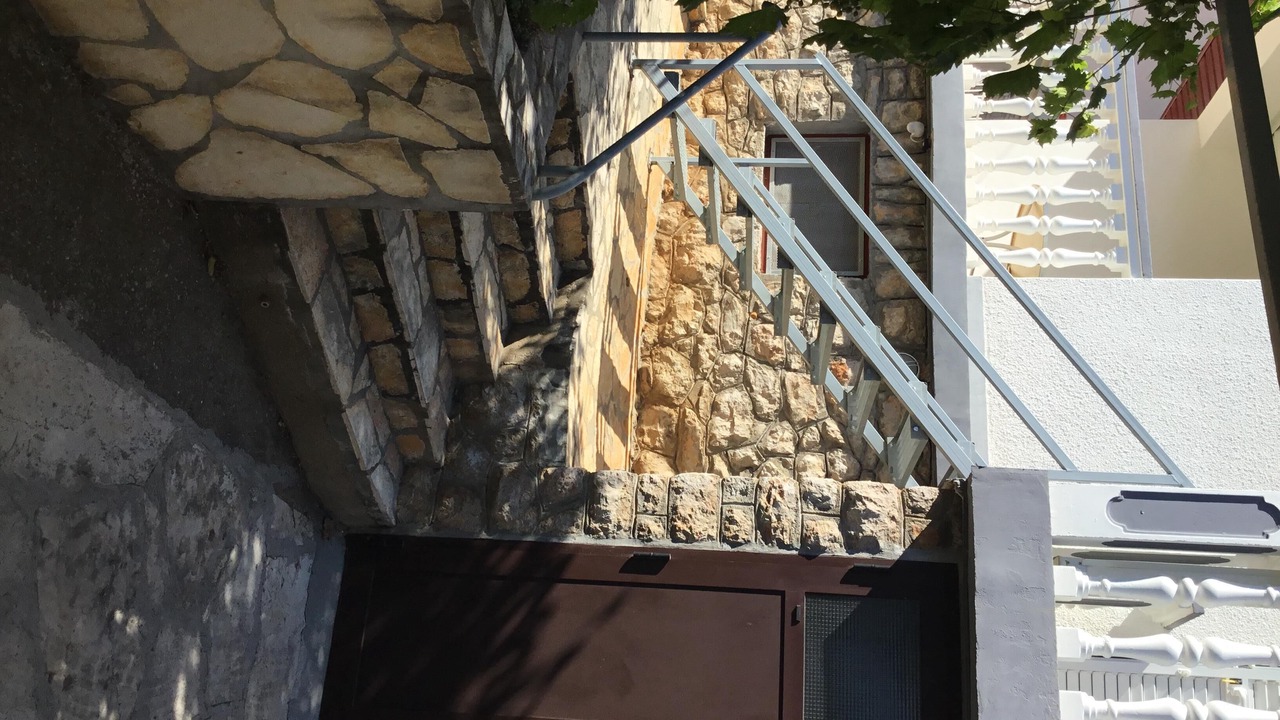 Photo of Outdoor in Starigrad