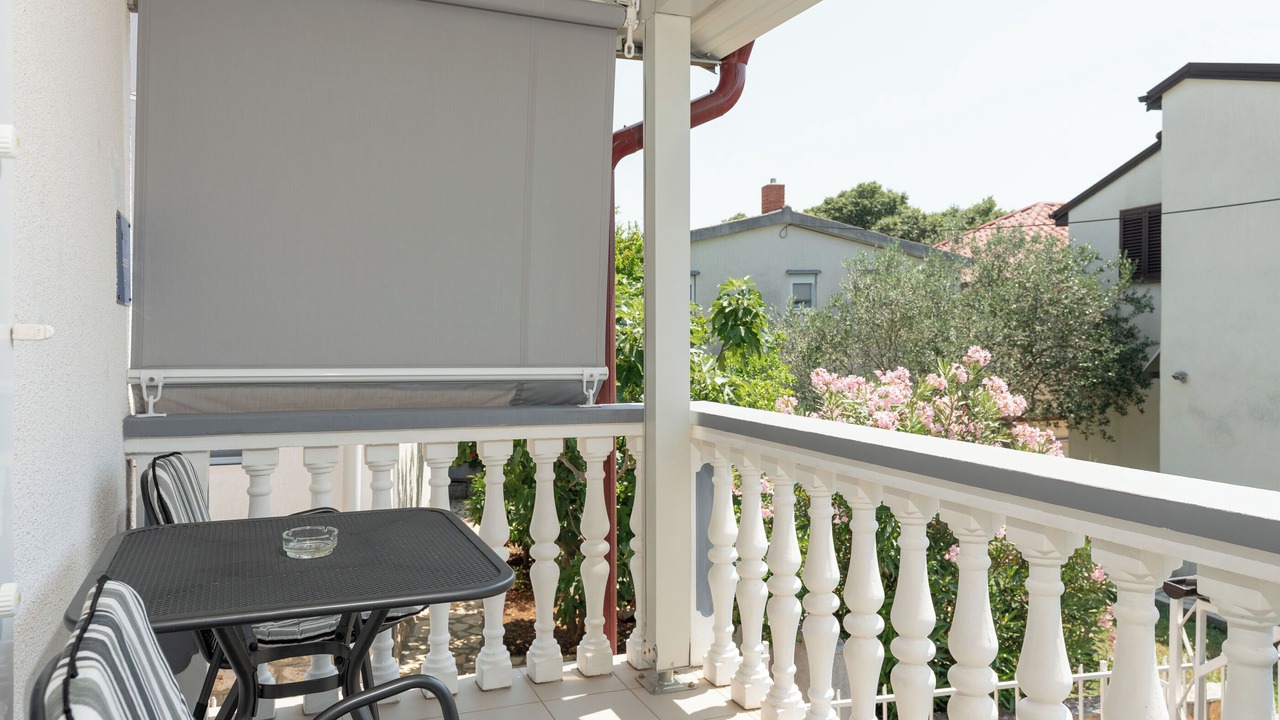 Photo of Outdoor in Starigrad