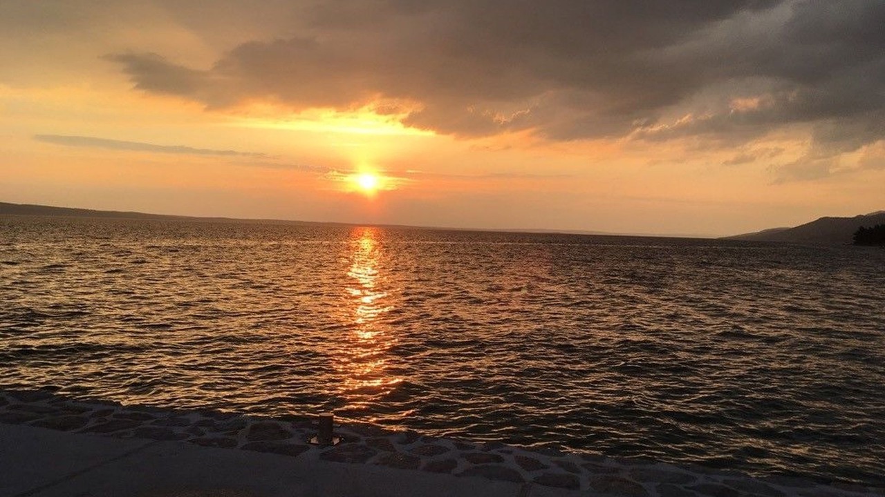 Photo of Outdoor in Starigrad