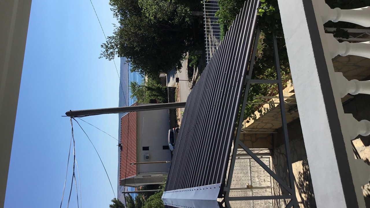 Photo of Outdoor in Starigrad