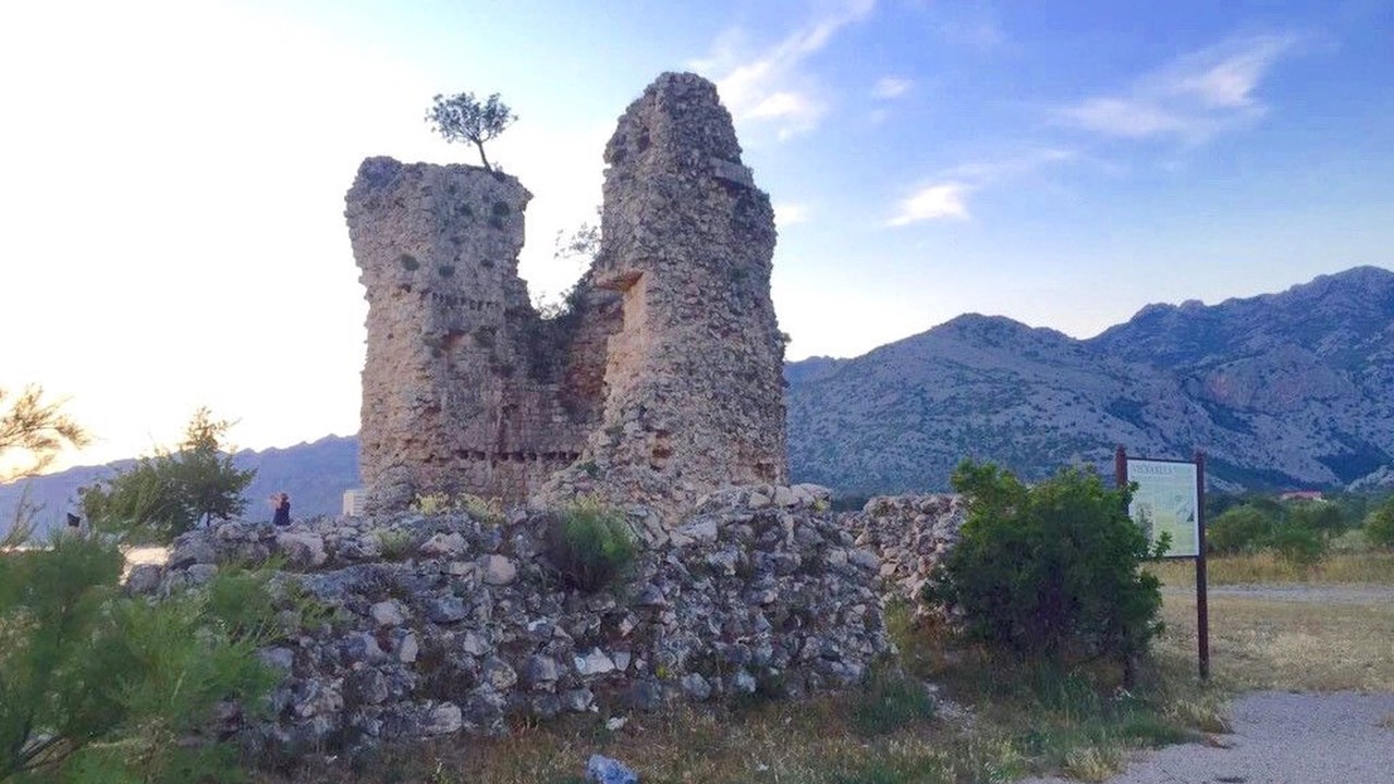 Photo of Others in Starigrad