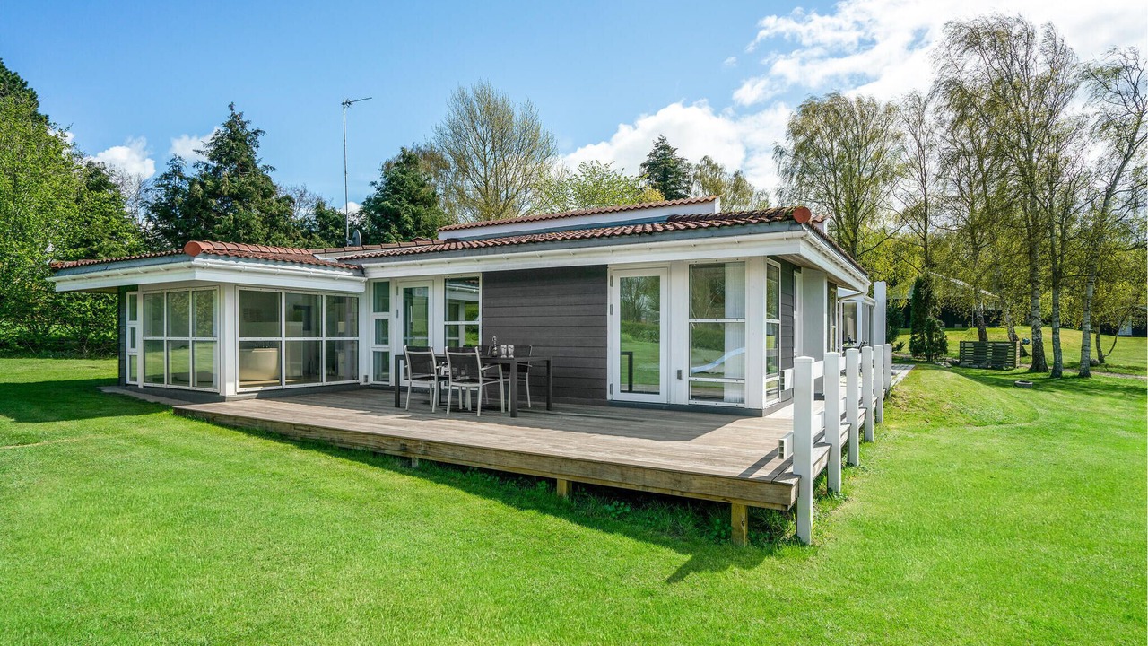 Photo of Others in Haarby