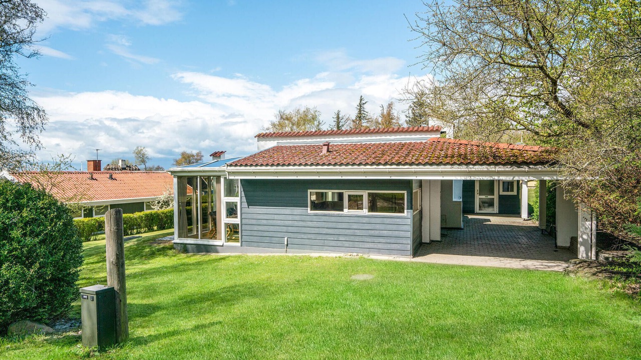 Photo of Others in Haarby