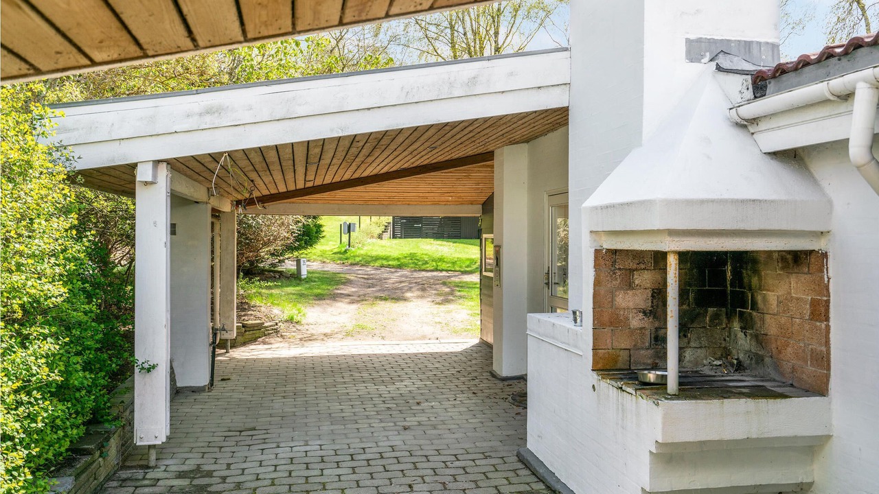 Photo of Others in Haarby