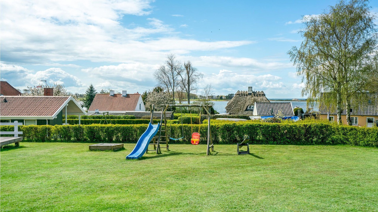 Photo of Others in Haarby