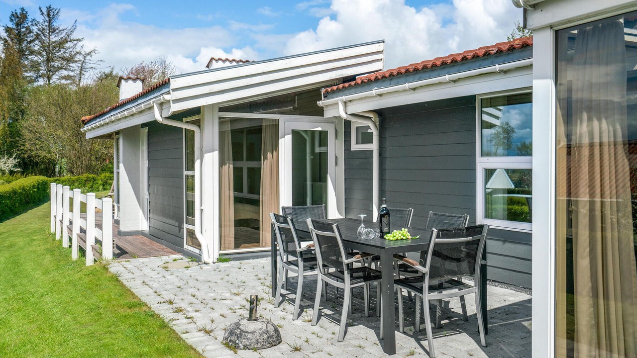 Photo of Others in Haarby